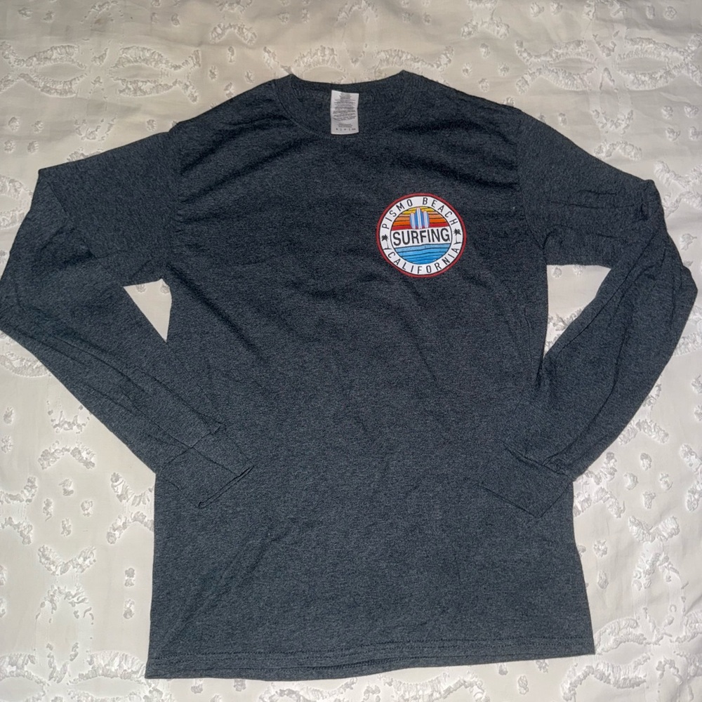 Pismo beach T-Shirt